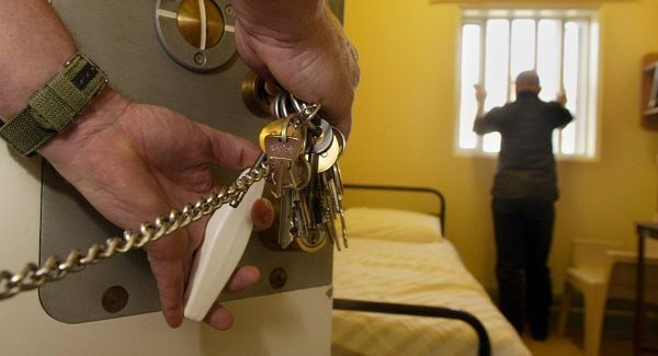 Sanity prevails in jail charade on fines