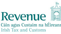 Ireland ‘one of worst tax havens’ - Let’s act on this awful accusation