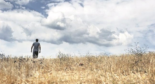 Rural Action Plan: New answers needed for old problems