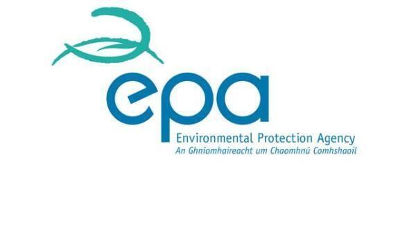 Policing pollution performance: Let’s make this system work
