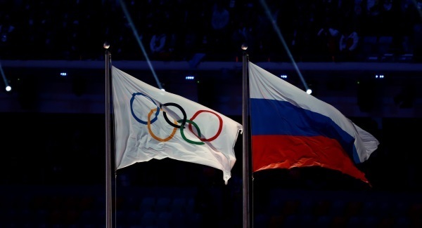 Russian whistleblower fears for her life