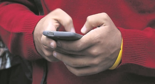 Smart thinking - Right to disconnect from work