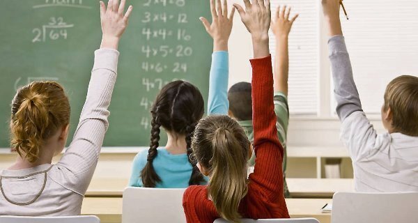 Making education more secular: Patronage a relic of an old dominance