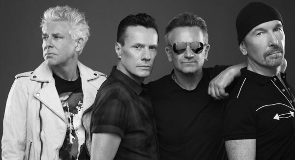 Irrational calls: Buying and selling concert tickets