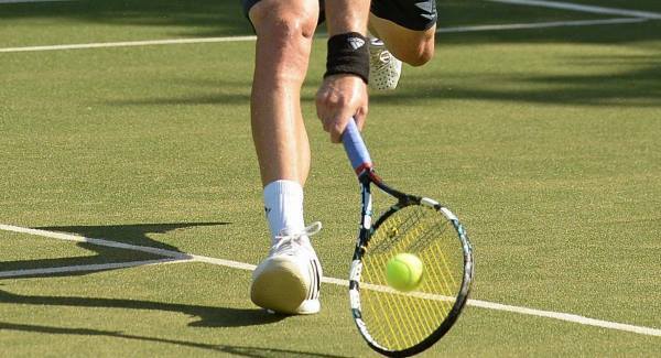 Lower Aghada hosting Senior Inter-Provincial Championships