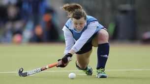 Freak accident rules captain Frazer out for nine months