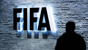 Is the World Cup bloated at 48 teams?