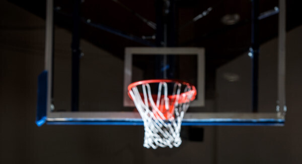 UL Eagles lie in wait for troubled UCC Demons