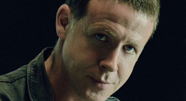 Author Jeremy Massey delivers a remarkably assured debut novel.