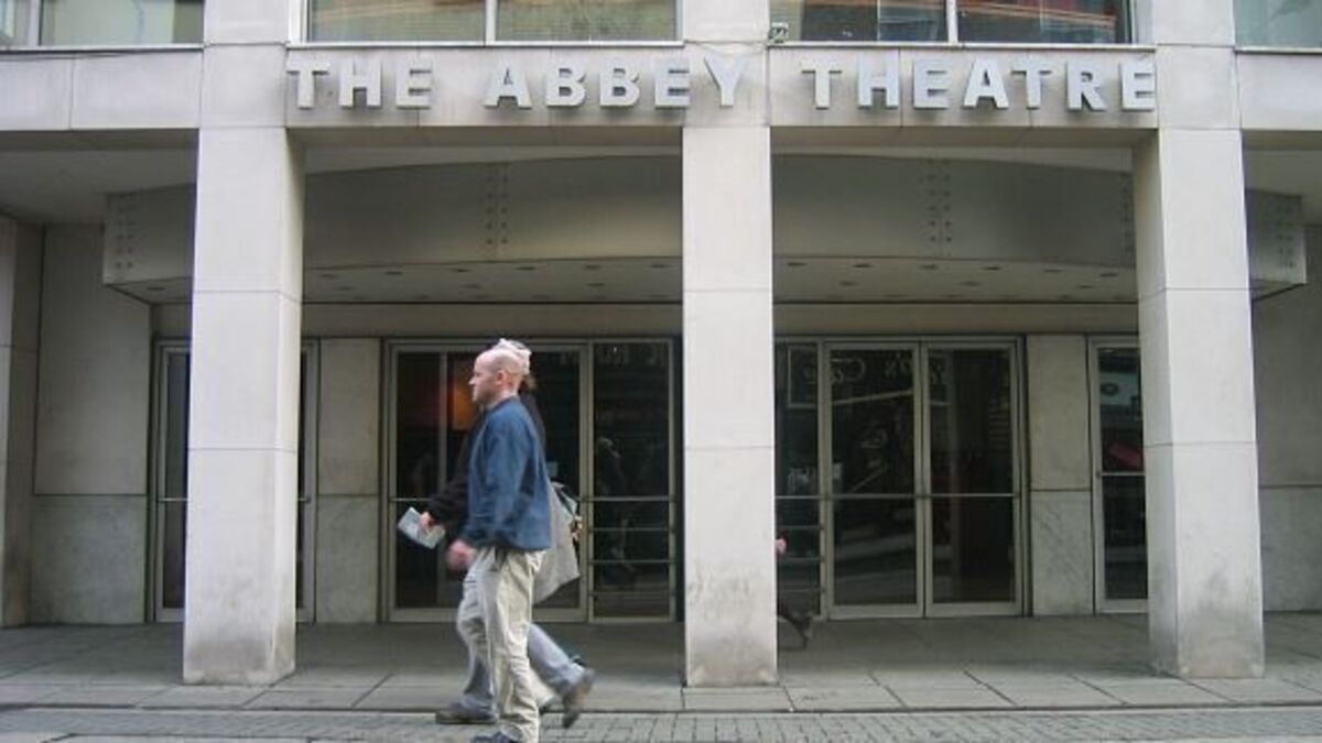 How to write literature review pdf picture