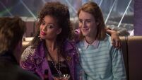 Charlie Brooker's Black Mirror is reflecting reality