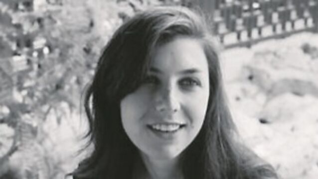 Live music review: Julia Holter - Vicar Street, Dublin
