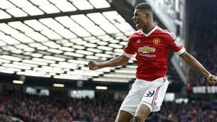 The week in Fantasy Premier League: Why having Capoue on your bench is actually a good thing (just don’t do it again)