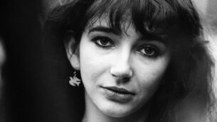 Scene + Heard: What's going on around the country