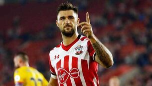 The week in Fantasy Premier League: Time to keep the faith 