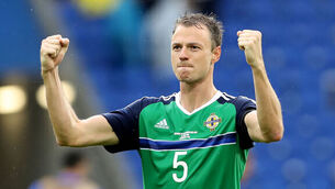 Northern Ireland need ‘perfect’ performance