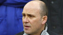 Hull finally appoint Mike Phelan