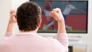 Christmas bonus for Sky Sports subscribers