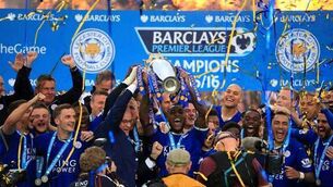 How much will your TV football fix cost you this season?