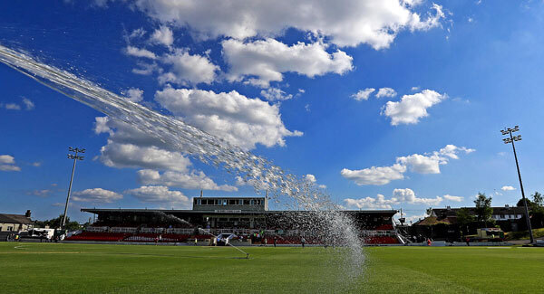 League of Ireland clubs get €5k lure to build strategic plan