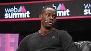 Louis Saha: Mourinho right to push players to play through pain