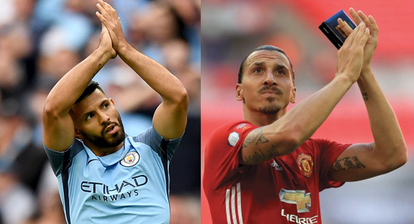 The week in Fantasy Premier League: 'Ibraguero',  The Pogba Effect and the curious case of Vincent Janssen