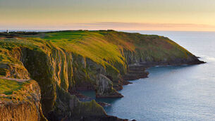 Six Irish courses that spark debate