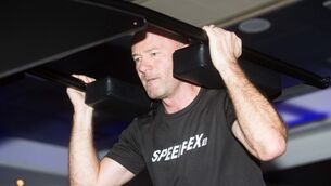 Alan Shearer: I doubt I’ll go back to management