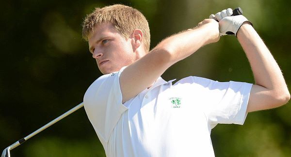 Seamus Power and Kevin Phelan impress