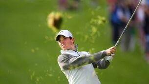 Player profiles of the 24 Ryder Cup competitors