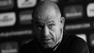 Leicester wary as Munster ‘regather their mojo’