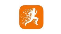 Check it out: RockMyRun, free app