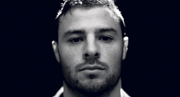 Robbie Henshaw warns Ireland rugby team ahead of New Zealand clash: ‘We must match them physically’