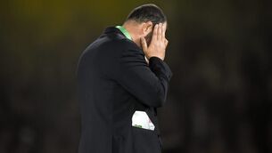 All Blacks brush aside Austrailia, and bugging mystery