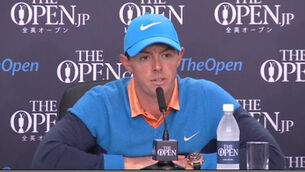 Rio a missed opportunity to showcase shorter golf game
