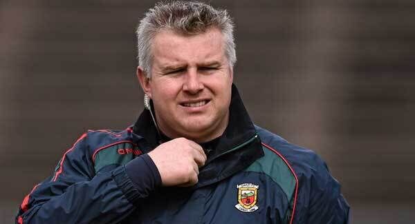 Stephen Rochford