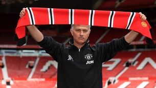 Jose Mourinho must put players first