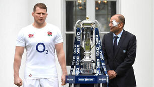 Disingenuous Dylan Hartley a dangerous disgrace
