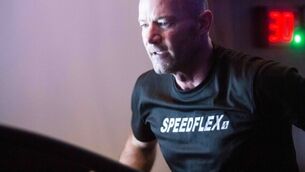 Football Podcast: The Alan Shearer interview and the end of Arsenal's title challenge