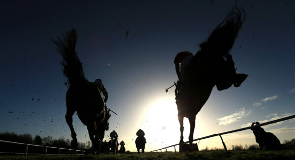 Elusive success beckons for Thomas O’Malley