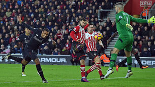 Africa Cup of Nations lacks lustre for clubs