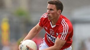 Paddy Kelly: The second coming of the thinking man’s footballer