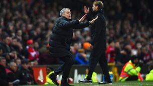 Football Podcast: Spinning the draw - Long Ball United or Defensive Pool?