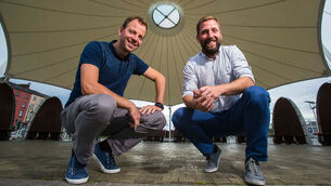 Ken McGrath and Conor Phelan on the Kilkenny-Waterford replay and heart problems