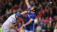 County Finals Day: Updates from around the country