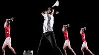 2016 flop just a blip, argues Rebel ace Pat Horgan