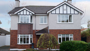 House of the week: Blackrock, Cork City,  €695,000