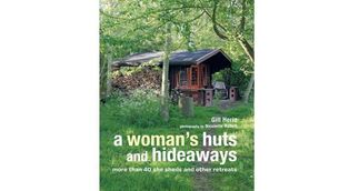 Some Christmas reading to help you conceptualise your home