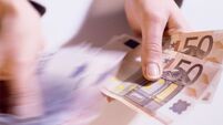 USC reforms 'will benefit low-paid'