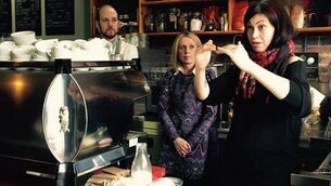The Menu: January food festivals to look out for this month